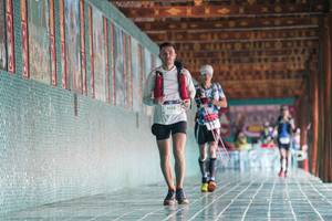 BIB: 
                            <button type="button" onclick="openModal(26925817)" class="btn btn-primary btn-sm float-right btn-popup" data-toggle="modal" data-target=".modal-high-quality">
                        <i class="fas fa-shopping-cart"></i> Add to Cart
                    </button>
                                            <button type="button" onclick="isThisMe(26925817, true)" class="btn btn-success btn-sm float-right btn-popup btn-isme hidden" data-toggle="tooltip" data-placement="bottom" title="นี่คือรูปของคุณใช่ไหม คลิกที่นี่เพื่อเอาเข้าอัลบั้ม">
                        <i class="fas fa-plus"></i> Add to album
                    </button>
                    <button type="button" onclick="isThisMe(26925817, false)" class="btn btn-warning btn-sm float-right btn-popup btn-isnotme hidden">
                        <i class="fas fa-ban"></i> Remove from album
                    </button>